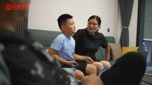 鄭州裝修公司設計師